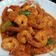 Cooksnap dari Aurora Anytha untuk resep Udang saos padang