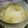 Cooksnap dari Suci AR untuk resep Acar Jahe Muda / Gari