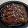 El cooksnap de Leonela cuando hizo Mini torta de manzana fit y light APPLE PIE HEALTHY al microondas.
