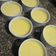 Cooksnap của Phuong Lan Doan khi họ làm theo món Flan