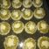 El cooksnap de María Cecilia SO cuando hizo Canastitas de brócoli y choclo con queso.