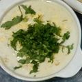 صورة من ماريا بكاوي ... ، شاركها بعد تجربة وصفة كرات البطاطا باللحم