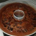 Cooksnap dari ayuu untuk resep Puding Coklat Oreo
