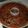Cooksnap dari ayuu untuk resep Puding Coklat Oreo
