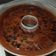 Cooksnap dari ayuu untuk resep Puding Coklat Oreo
