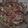El cooksnap de Nao Tomori cuando hizo Ensalada de judías verdes.