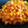 El cooksnap de DelicIANNcook cuando hizo Fritada de garbanzos con verduras y jamón.