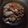 El cooksnap de Carol Menendez cuando hizo Estofado de Pollo.
