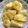 Cooksnap dari Antik Mustika Sari untuk resep SINGKONG GORENG Merekah