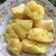 Cooksnap dari Antik Mustika Sari untuk resep SINGKONG GORENG Merekah