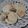 El cooksnap de 🧑🏼‍🍳nahita_36🍽️ cuando hizo Raspaditas (pancitos bizcochos).