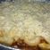 Cooksnap dari shintarifki untuk resep Macaroni schotel kukus with bolognese sauce