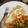 vlutaski's cooksnap of when they made Crispy Baked Chicken Fingers.