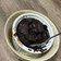 Dakou Chou 的 菲力廚房｜簡單甜點。法式熔岩爆漿巧克力蛋糕 cooksnap