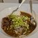 Cooksnap dari Gede Adhyatma untuk resep Curry udon