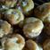 Cooksnap dari Aisyah untuk resep Sus Goreng