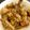 Cooksnap dari MD's Kitchen untuk resep Ayam rica rica