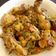 Cooksnap dari MD's Kitchen untuk resep Ayam rica rica