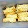 Cooksnap dari Hanny Honey untuk resep Kastangel roti tawar
