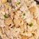 Cooksnap dari Antoine A. P. untuk resep Nasi Goreng Oriental