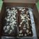 Cooksnap dari Novi Herawati untuk resep Brownies Panggang Klasik (no mixer)