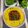 Sadaf Jabeen 's cooksnap of when they made TOOR DAL with tadka.
