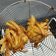 Cooksnap dari sweatyna untuk resep Pangsit Goreng Kriwil