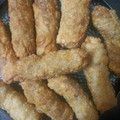 Kavya Rajkumar's cooksnap of when they made காய்கறி ரோல் (spring roll) (Kaaikari roll recipe in tamil).