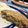 El cooksnap de rodriguezsilvina cuando hizo Milanesas de soja vegetarianas.
