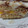 El cooksnap de Analí López cuando hizo Postre húmedo de café, vainillas y crema pastelera!!!🥧.