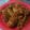 Cooksnap dari Pipah Hapipah untuk resep Ayam Bumbu Bali