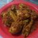 Cooksnap dari Pipah Hapipah untuk resep Ayam Bumbu Bali