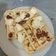 Cooksnap de Mathilde Joffrin sur la recette 🇫🇷 🇬🇧 Gauffres healthy - PDJ006