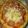 Cooksnap dari Niar untuk resep Soft Dough Pizza
