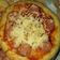 Cooksnap dari Niar untuk resep Soft Dough Pizza