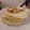 El cooksnap de Caami Flores cuando hizo Hotcakes.