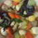 Cooksnap dari Octavianty Gultom untuk resep Cap cay goreng