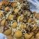 Cooksnap dari Nayya untuk resep 40. Egg Waffle Hongkong