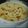 Shital Muranjan's cooksnap of when they made फलाफल हम्मस (falafel hummus recipe in marathi).