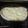 El cooksnap de mjanza cuando hizo Tarta de pollo y puerro.