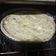 El cooksnap de mjanza cuando hizo Tarta de pollo y puerro.