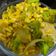 Cooksnap dari Insani Utami untuk resep Cah Brokoli Daging Jagung Manis