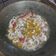 Cooksnap dari T Ariwangi untuk resep Cumi saos mentega