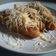 Cooksnap dari Nano~Nanoo untuk resep Pisang goreng keju