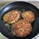 El cooksnap de Cristian Cartes cuando hizo Croquetas de Jurel.
