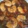Cooksnap dari YoFeLa Kitchen untuk resep Udang asam manis 🦐 (ala resto)