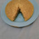 Cooksnap dari misri untuk resep Steamed Oat Cheese Cake
