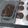 Cooksnap dari matjiklina untuk resep Brownie cookies