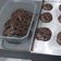 Cooksnap dari matjiklina untuk resep Brownie cookies