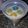 El cooksnap de Natalia Daniela Griffiths cuando hizo Licuado smoothie de durazno y nuez 🍹.